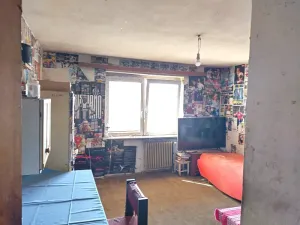 Prodej rodinného domu, Liptál, 210 m2
