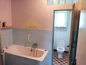Prodej rodinného domu, Liptál, 210 m2