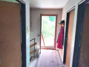 Prodej rodinného domu, Liptál, 210 m2