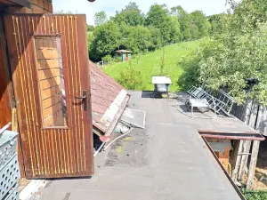 Prodej rodinného domu, Liptál, 210 m2