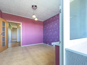 Prodej bytu 4+1, Jirkov, Smetanovy sady, 76 m2