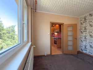 Prodej bytu 4+1, Jirkov, Smetanovy sady, 76 m2