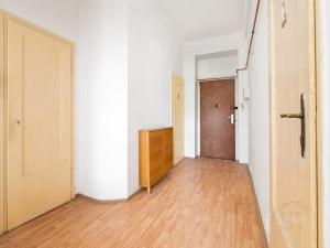 Prodej bytu 2+kk, Praha - Břevnov, U kaštanu, 51 m2