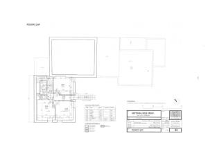 Prodej ubytování, Dobrovice, 500 m2