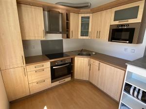 Prodej bytu 2+kk, Praha - Letňany, Chlebovická, 48 m2