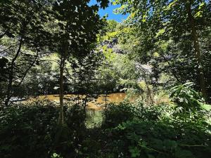 Prodej bytu 4+1, Český Krumlov, 104 m2