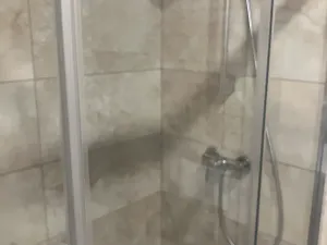 Pronájem bytu 1+1, Neratovice, Školní, 28 m2