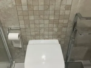 Pronájem bytu 1+1, Neratovice, Školní, 28 m2