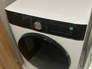 Pronájem bytu 1+1, Neratovice, Školní, 28 m2