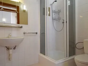 Pronájem rodinného domu, Praha - Řepy, Na Fialce I, 188 m2