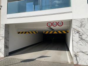 Pronájem bytu 1+kk, Brno, Lidická, 37 m2