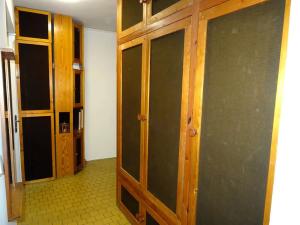 Pronájem bytu 1+1, Praha - Vršovice, 28. pluku, 42 m2