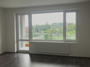 Pronájem bytu 2+kk, Ostrava, Sokolovská, 66 m2