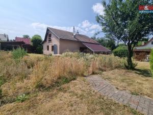Pronájem chaty, Cheb - Podhrad, 145 m2