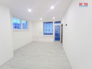 Pronájem bytu 2+kk, Frýdek-Místek - Frýdek, Růžový pahorek, 46 m2
