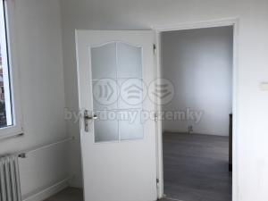 Prodej bytu 3+1, Bílina - Teplické Předměstí, Sídliště Za Chlumem, 68 m2