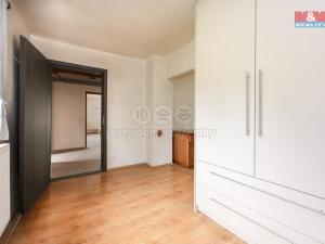 Prodej rodinného domu, Mníšek pod Brdy, U Lesíka, 180 m2