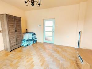 Pronájem rodinného domu, Velká Polom, 9. května, 160 m2
