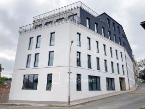 Pronájem bytu 1+kk, Kutná Hora, Hloušecká, 32 m2