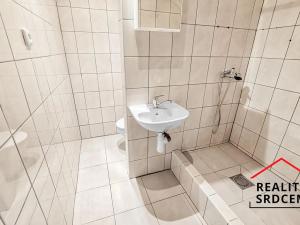 Pronájem bytu 1+kk, Frýdek-Místek, Novodvorská, 32 m2