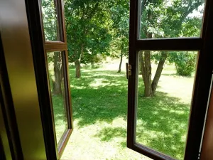 Prodej chalupy, Vlachovice, 113 m2