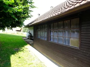 Prodej chalupy, Vlachovice, 113 m2