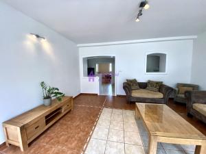 Pronájem rodinného domu, Olomouc - Droždín, Gagarinova, 150 m2