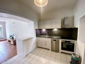 Pronájem rodinného domu, Olomouc - Droždín, Gagarinova, 150 m2