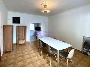 Pronájem rodinného domu, Olomouc - Droždín, Gagarinova, 150 m2
