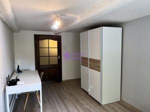 Pronájem rodinného domu, Olomouc - Droždín, Gagarinova, 150 m2