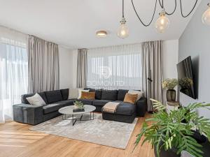 Prodej bytu 2+kk, Řepov, 58 m2