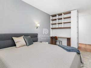 Prodej bytu 2+kk, Řepov, 58 m2