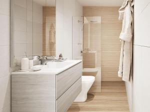 Prodej bytu 4+kk, Torrevieja, Španělsko, 165 m2