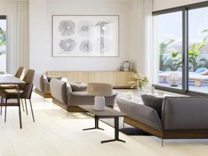 Prodej bytu 4+kk, Torrevieja, Španělsko, 165 m2