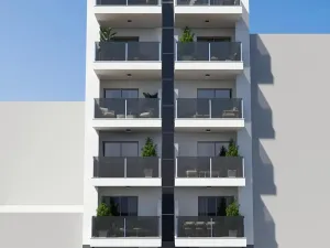 Prodej bytu 3+kk, Torrevieja, Španělsko, 109 m2