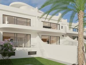 Prodej rodinného domu, Torrevieja, Španělsko, 173 m2