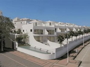 Prodej rodinného domu, Torrevieja, Španělsko, 173 m2