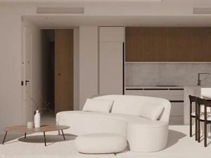 Prodej rodinného domu, Torrevieja, Španělsko, 173 m2