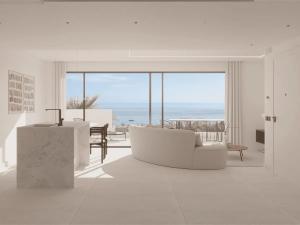 Prodej rodinného domu, Torrevieja, Španělsko, 173 m2
