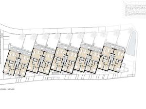 Prodej rodinného domu, Torrevieja, Španělsko, 173 m2