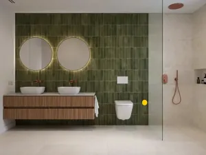 Prodej vily, Torrevieja, Španělsko, 200 m2