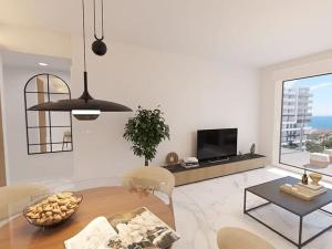 Prodej bytu 3+kk, Torrevieja, Španělsko, 91 m2