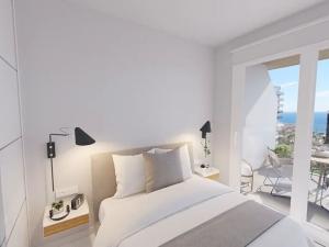 Prodej bytu 3+kk, Torrevieja, Španělsko, 91 m2