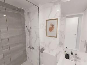 Prodej bytu 3+kk, Torrevieja, Španělsko, 91 m2