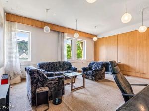 Pronájem komerční nemovitosti, Děčín, Rudolfova, 5199 m2