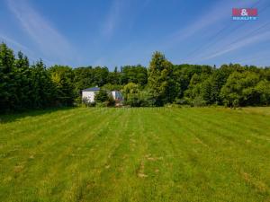 Prodej pozemku pro bydlení, Hukvaldy - Rychaltice, 2978 m2