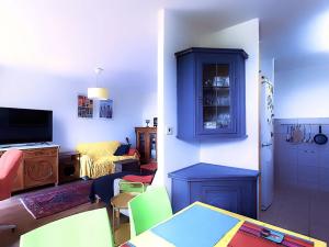 Prodej bytu 3+1, Praha - Stodůlky, Husníkova, 91 m2