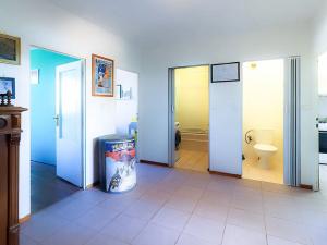 Prodej bytu 3+1, Praha - Stodůlky, Husníkova, 91 m2