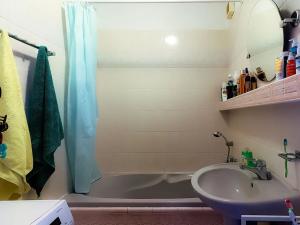 Prodej bytu 3+1, Praha - Stodůlky, Husníkova, 91 m2