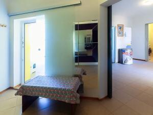 Prodej bytu 3+1, Praha - Stodůlky, Husníkova, 91 m2